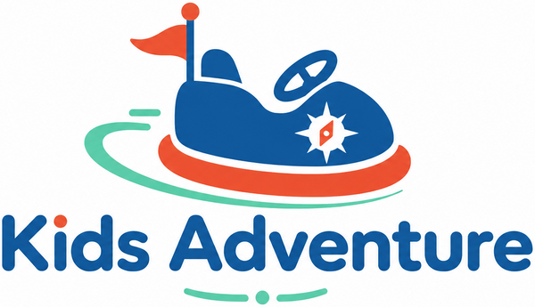 Kids Adventure