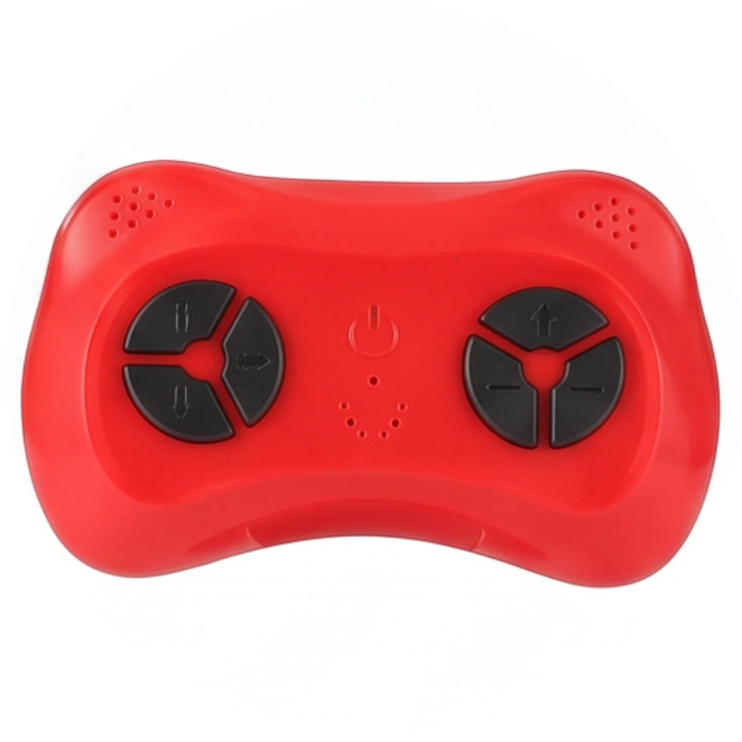 Remote Control