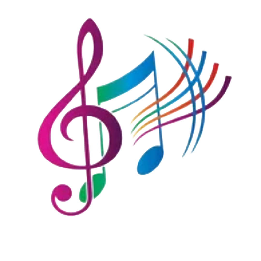 bluetooth Music