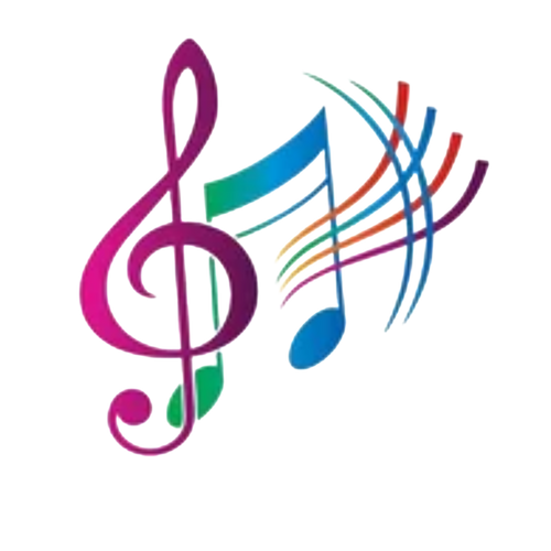 bluetooth Music