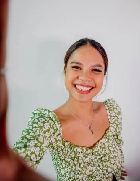 <em>Carly M.</em>