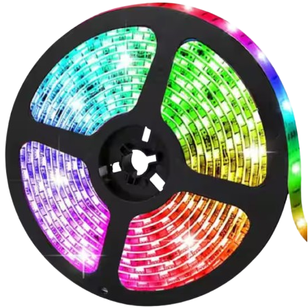 Led Lights